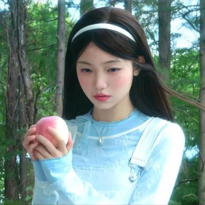 等待飞鱼
