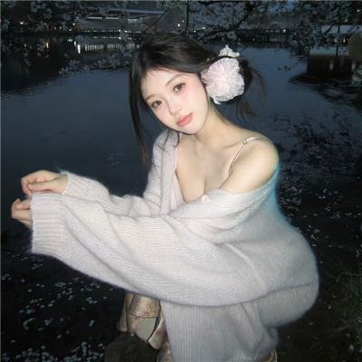 犯罪浪潮