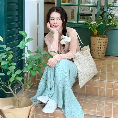 大获拳胜