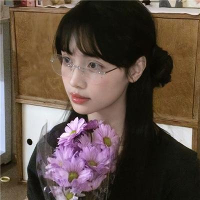 衣冠禽兽