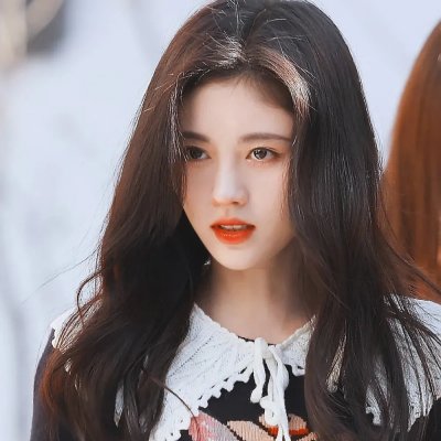 出殡也疯狂