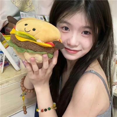 超级家长监护人