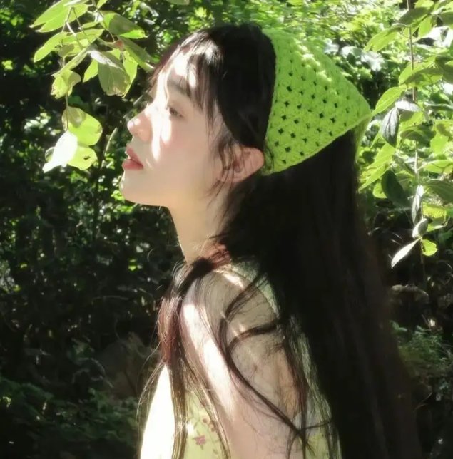 春色在邻家