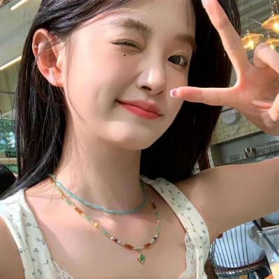 独角兽之死