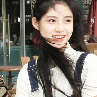 一周不说谎之诚实实验