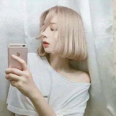 病态男孩