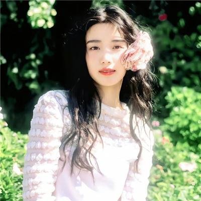 樱时