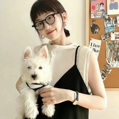 正如伊索所愿
