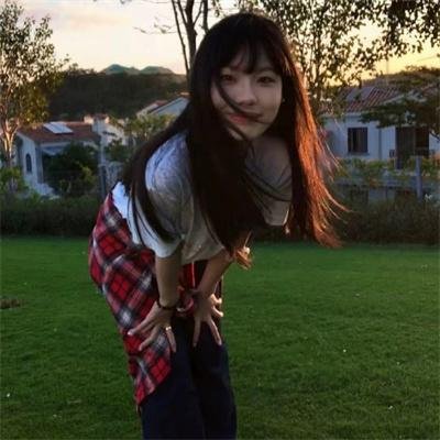 我们的生活