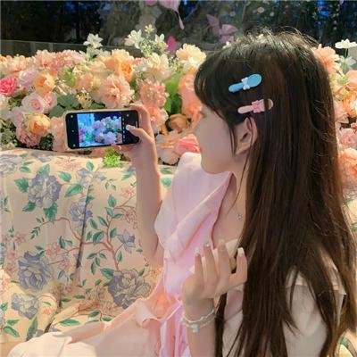 失落的梦