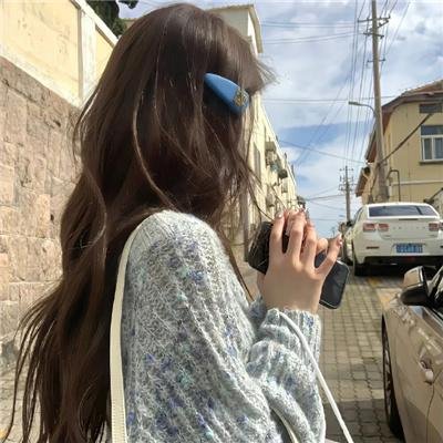 声生不息.大湾区季