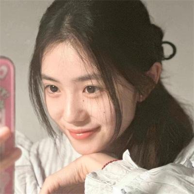 顶级生活 第一季