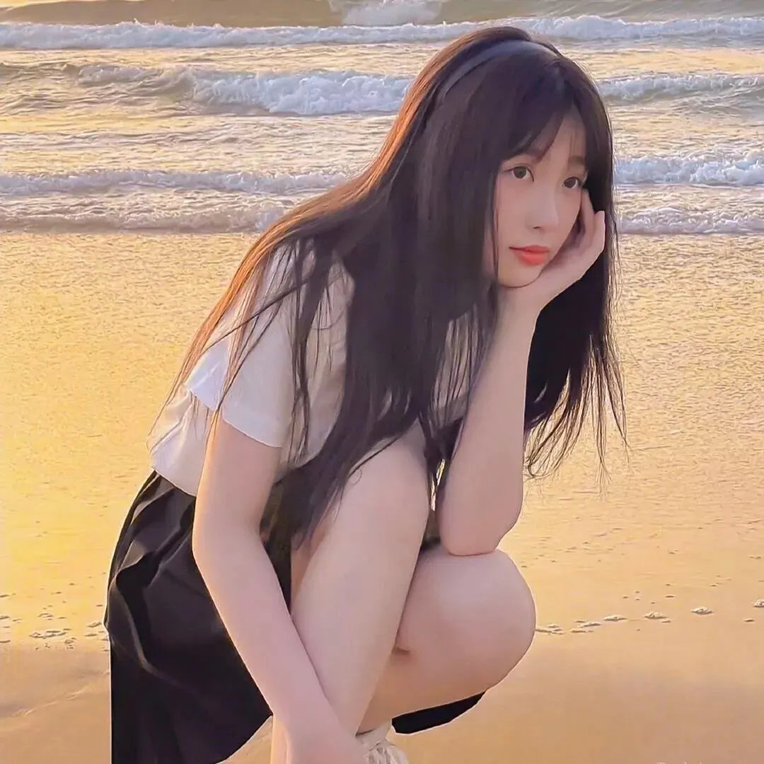 宿敌 第一季