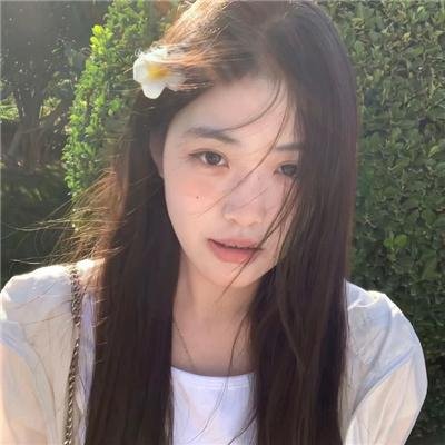 探员卡特