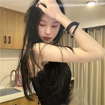 女经