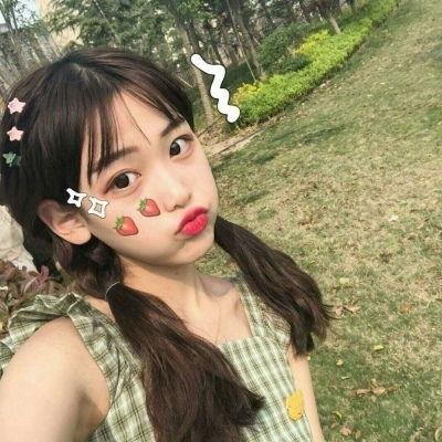 开放的美国学府