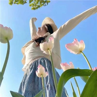 第101次求婚
