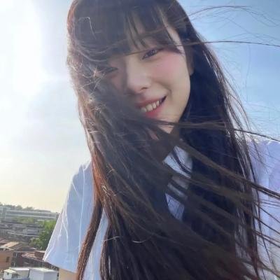 妖夜寻狼：血姬觉醒
