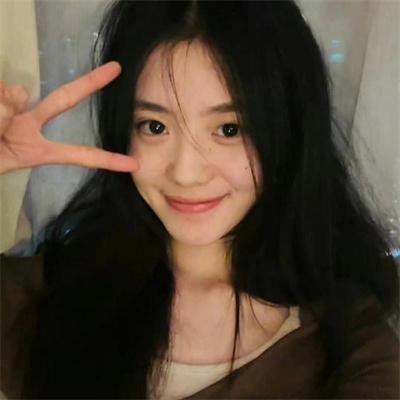 执法者们粤语